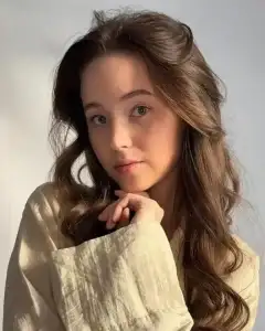 Александра Третьякова