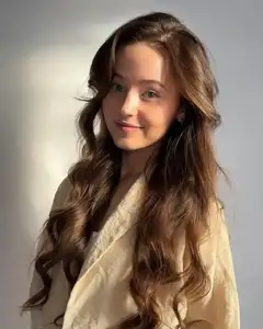 Александра Третьякова