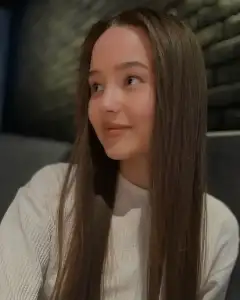 Александра Третьякова