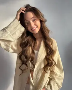 Александра Третьякова