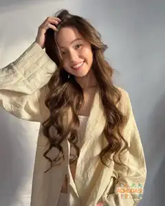 Александра Третьякова