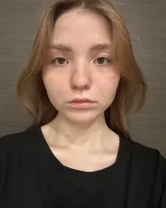 дарья калинина