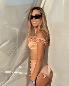 Виктория Юрисонова