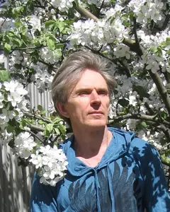 Сергей Гончаров
