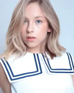 Марта Исаева