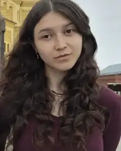 Полина Яковлева