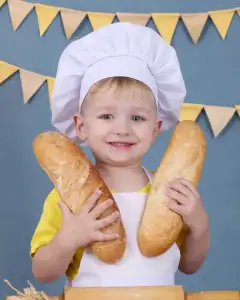 Савва Козленко