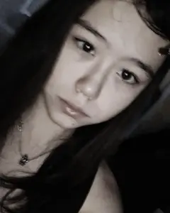 Анджелина Матлашук