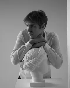 Данил Долженко