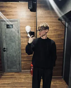 данил портнов