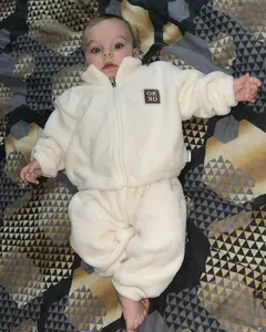 Максим Лакович