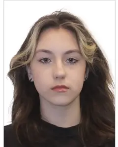 Екатерина Филонович