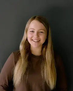София Гронская