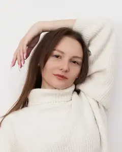 Амелия Хуголь