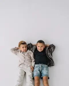 Роман Сидоров