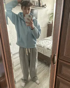 Егор Быткин