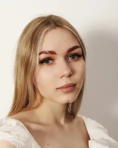 Диана Королева