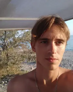 Илья Алексеев