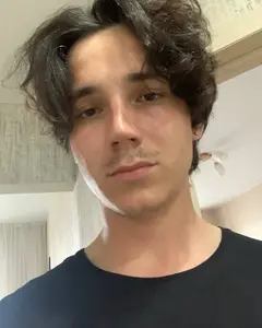 Илья Тонких