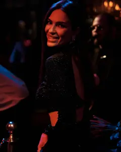 Екатерина Хадулаева