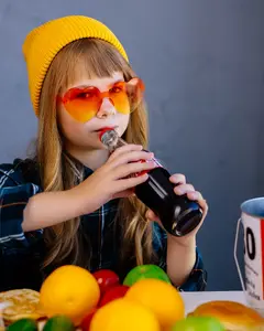 София Артемовна Сойковская