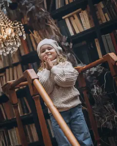 София Чижова-Коршунова