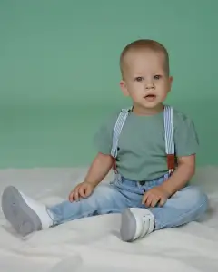 Никита Быков