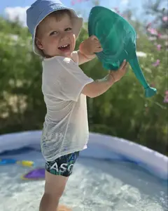 Артём Марков