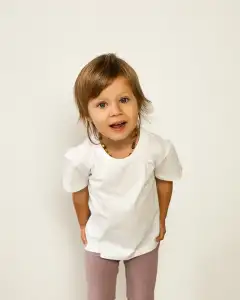 Оливия Басельга Паскуаль