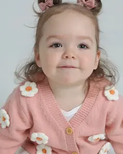 Кира Кальметьева