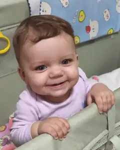 Варвара Жовчак