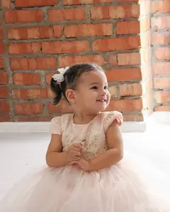 Мия Вигабриел Калдерон