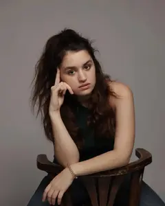 Настасья Грачева