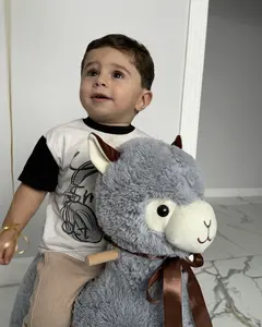 Кристине Аракелян