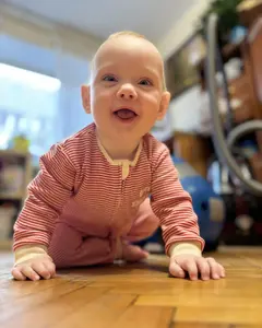 Екатерина/ Савелий О