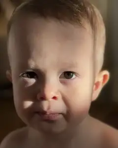 Михаил Медянцев