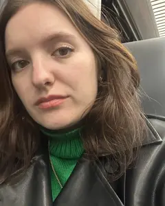 Наталья Буганова