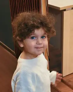 Акоп Карапетян