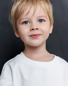 Яков Власов