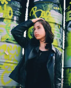 Лилия Бойко