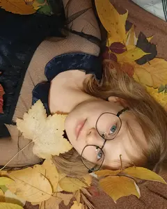 Ева Королева