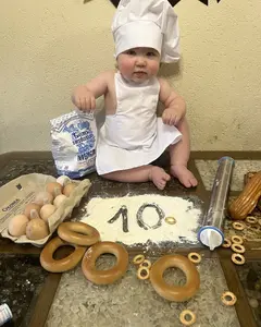 Лев Кириенко