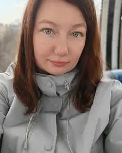 Елизавета Арчукова