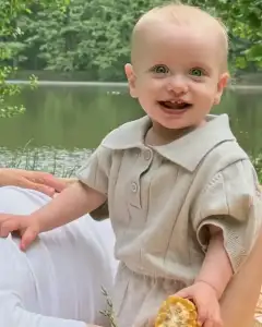 Михаил Ситнов