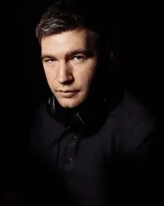 Александр Дмитриев