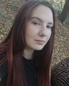 Ирина Савченко