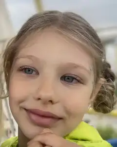 Лидия Бобылева