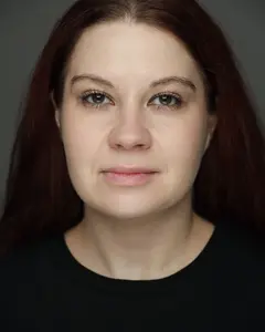 Алена Григорьева
