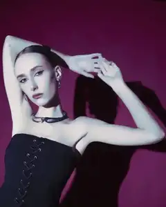 Екатерина Банкова