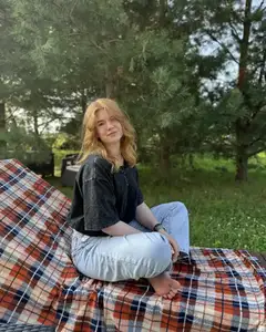 София Ахвледяни